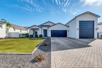 1291 La Fortuna Ct, San Tan Valley, AZ 85140