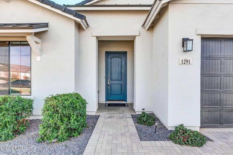 1291 La Fortuna Ct, San Tan Valley, AZ 85140