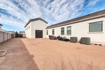 1291 La Fortuna Ct, San Tan Valley, AZ 85140