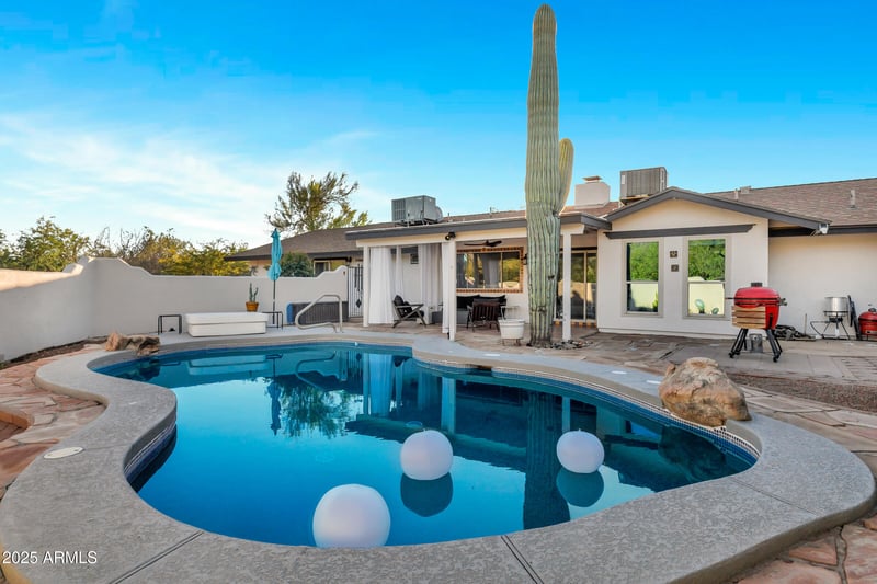 1291 Red Rock Ct, Apache Junction, AZ 85119