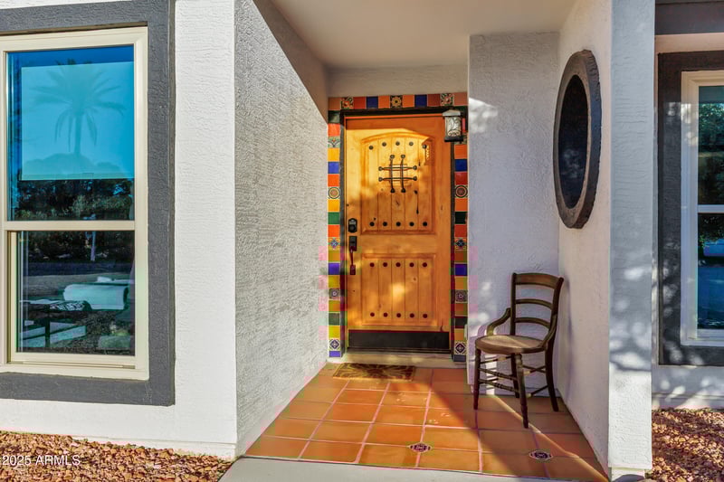 1291 Red Rock Ct, Apache Junction, AZ 85119