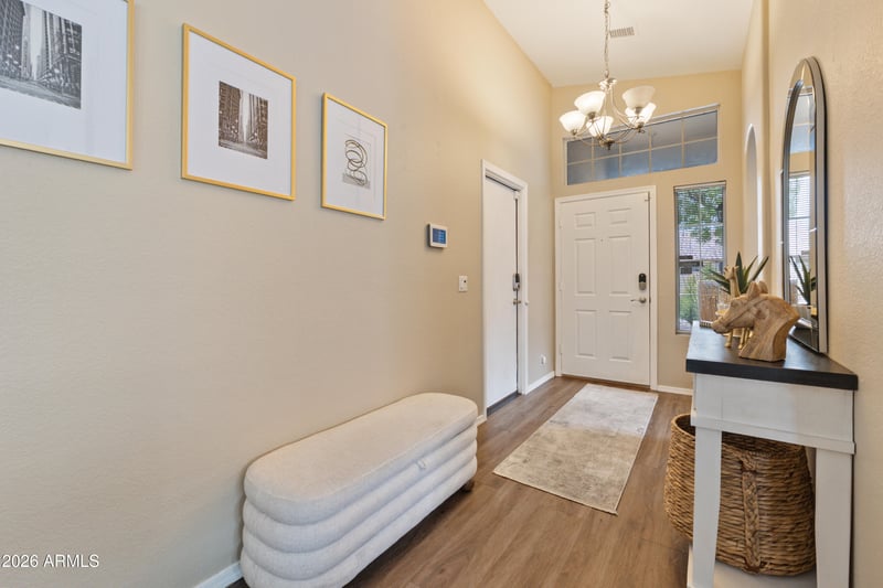 1291 Cardinal St, Gilbert, AZ 85296