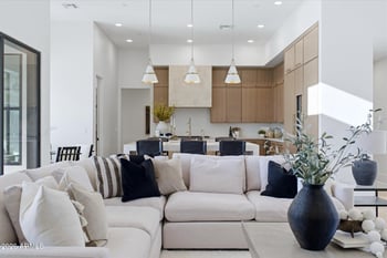 12910 103rd Pl, Scottsdale, AZ 85260