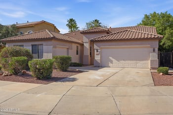 12910 Alegre Ct, Litchfield Park, AZ 85340