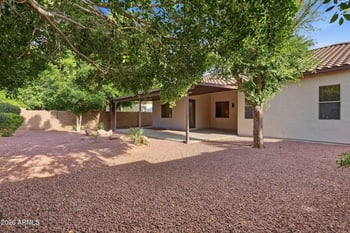 12910 Alegre Ct, Litchfield Park, AZ 85340