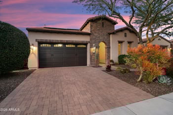 12910 Dale Ln, Peoria, AZ 85383