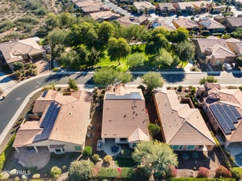 12910 Dale Ln, Peoria, AZ 85383