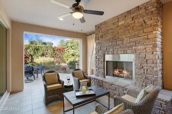 12910 Dale Ln, Peoria, AZ 85383