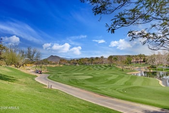 12910 Dale Ln, Peoria, AZ 85383