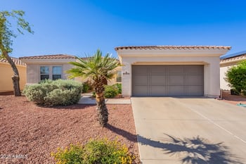 12910 Junipero Dr, Sun City West, AZ 85375