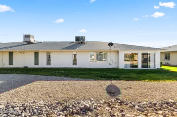 12910 Maplewood Dr, Sun City West, AZ 85375