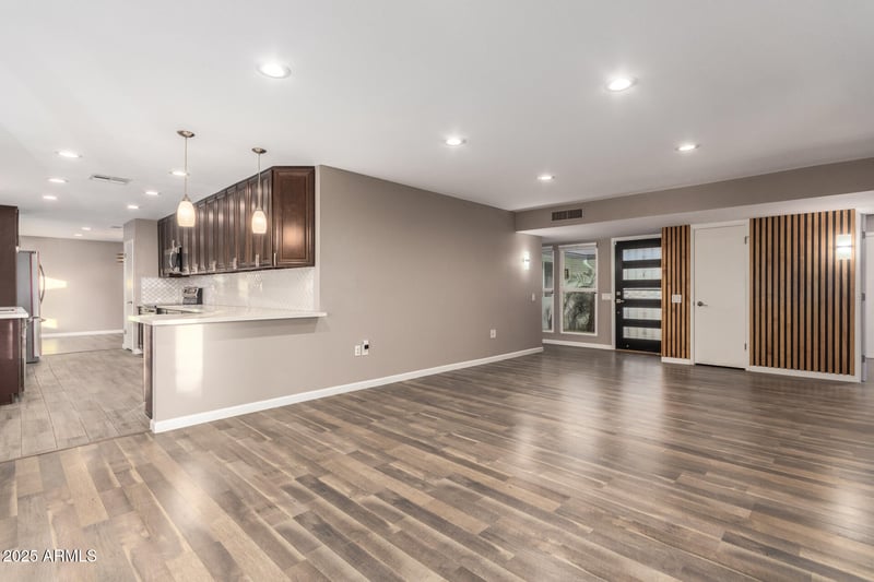 12910 Rampart Dr, Sun City West, AZ 85375