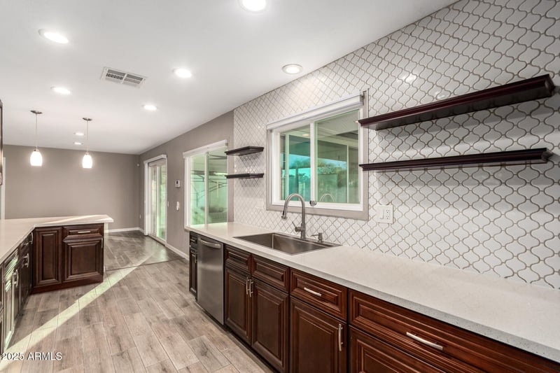 12910 Rampart Dr, Sun City West, AZ 85375