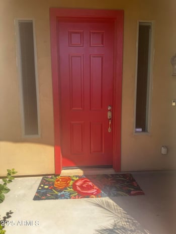 12910 Tuckey Ln, Glendale, AZ 85307