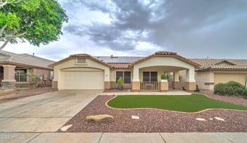 12910 Vernon Ave, Avondale, AZ 85392
