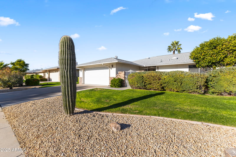 12910 Maplewood Dr, Sun City West, AZ 85375