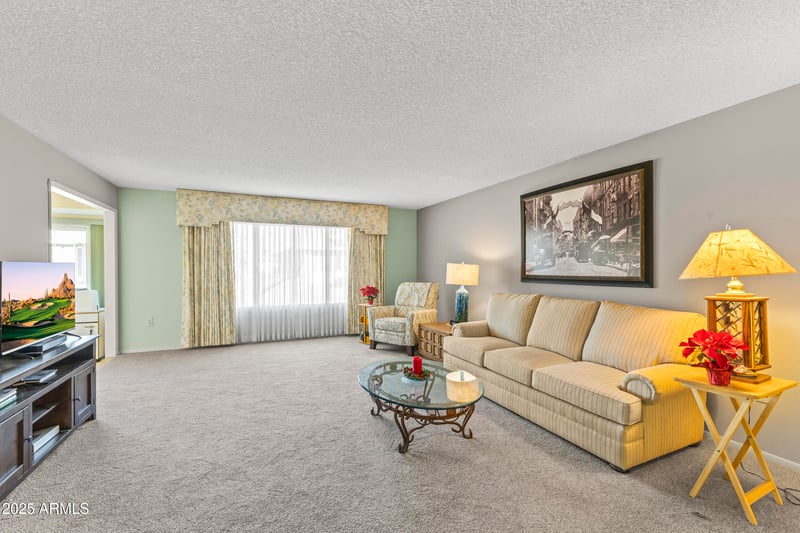 12910 Maplewood Dr, Sun City West, AZ 85375