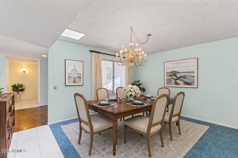 12910 Maplewood Dr, Sun City West, AZ 85375