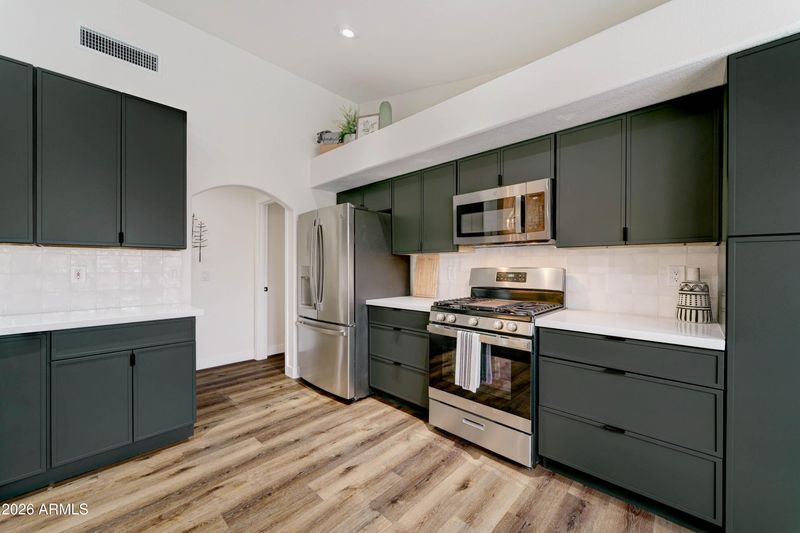 12910 W Vernon Ave, Avondale, AZ 85392