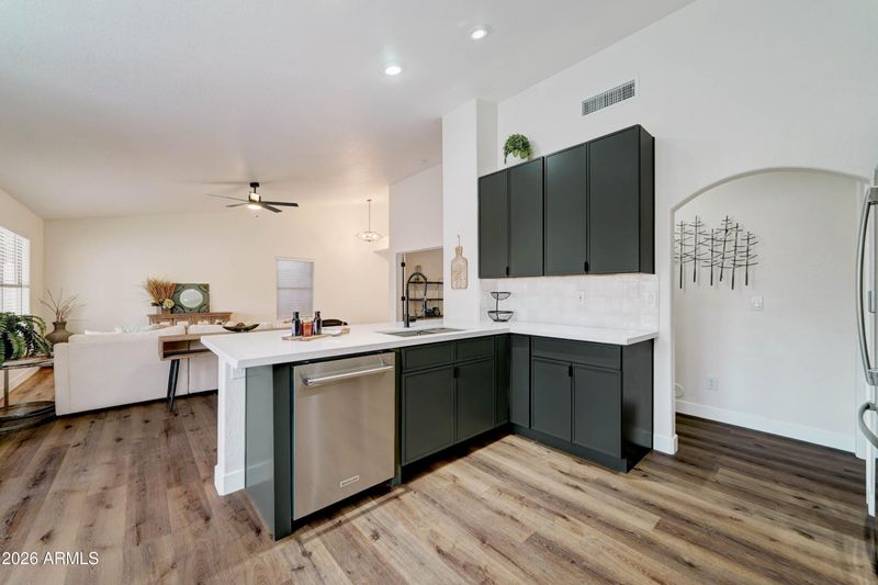 12910 W Vernon Ave, Avondale, AZ 85392