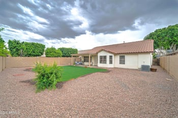 12910 Vernon Ave, Avondale, AZ 85392