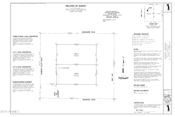 12911 194th Dr #B, Buckeye, AZ 85326