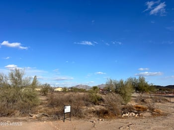 12911 194th Dr #B, Buckeye, AZ 85326