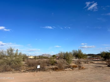 12911 194th Dr #B, Buckeye, AZ 85326