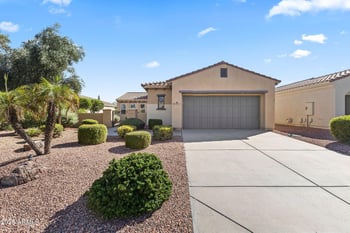 12911 Rincon Dr, Sun City West, AZ 85375