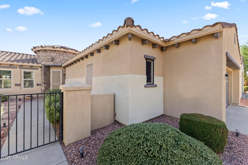 12911 Rincon Dr, Sun City West, AZ 85375