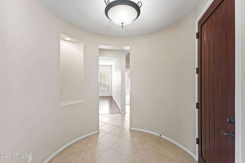 12911 Rincon Dr, Sun City West, AZ 85375