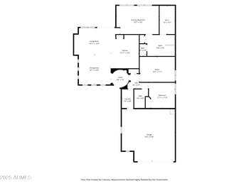 12911 Rincon Dr, Sun City West, AZ 85375