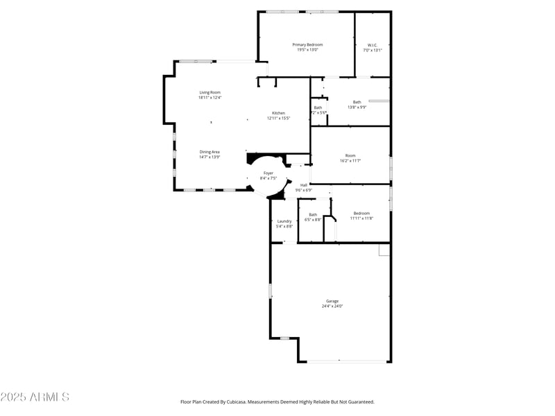 12911 Rincon Dr, Sun City West, AZ 85375