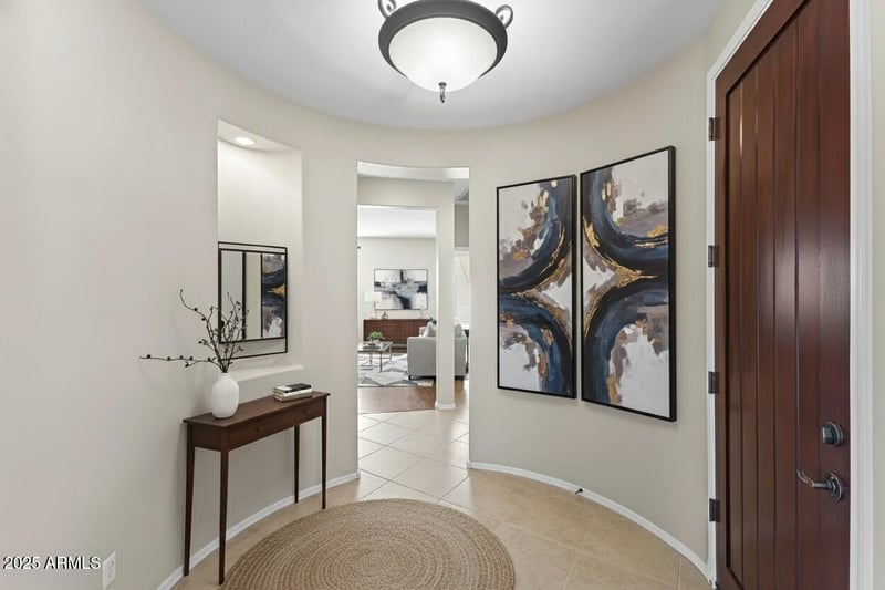 12911 Rincon Dr, Sun City West, AZ 85375