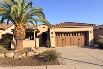 12911 W Bent Tree Dr, Peoria, AZ 85383