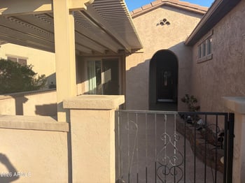 12911 W Bent Tree Dr, Peoria, AZ 85383