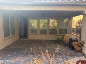 12911 W Bent Tree Dr, Peoria, AZ 85383