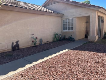 12912 122nd Dr, El Mirage, AZ 85335