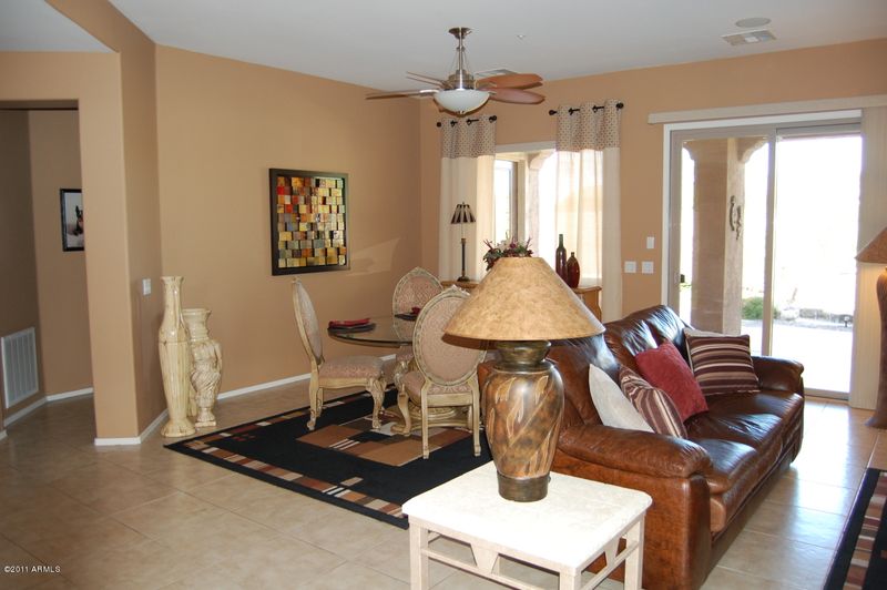 12912 W Bent Tree Dr, Peoria, AZ 85383