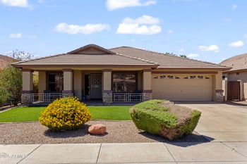 12913 Wilshire Dr, Avondale, AZ 85392