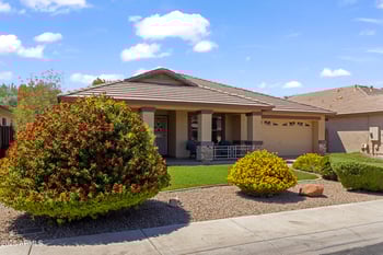 12913 Wilshire Dr, Avondale, AZ 85392