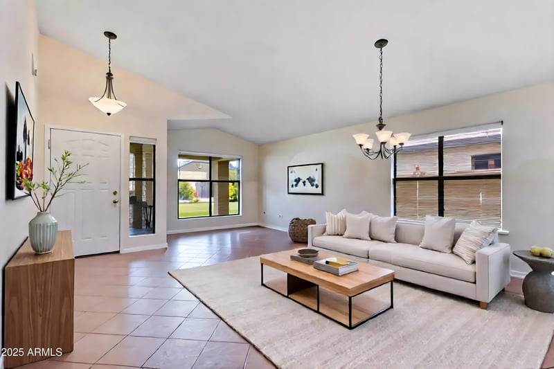 12913 Wilshire Dr, Avondale, AZ 85392