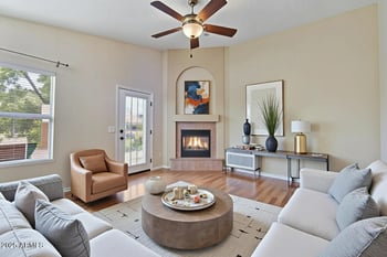 12913 Wilshire Dr, Avondale, AZ 85392