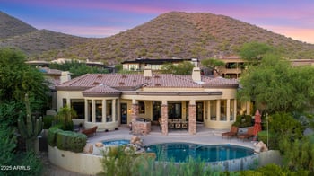 12914 119th St, Scottsdale, AZ 85259