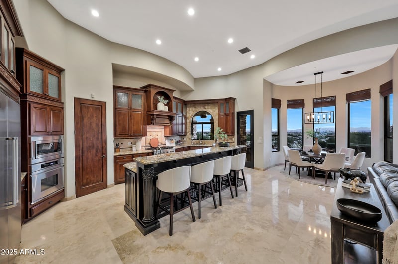 12914 119th St, Scottsdale, AZ 85259