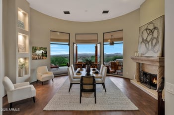 12914 119th St, Scottsdale, AZ 85259