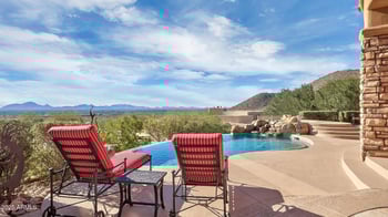 12914 119th St, Scottsdale, AZ 85259