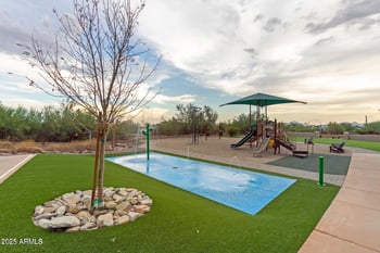 12914 119th St, Scottsdale, AZ 85259