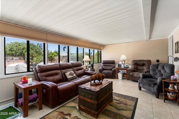 12914 Keystone Dr, Sun City West, AZ 85375
