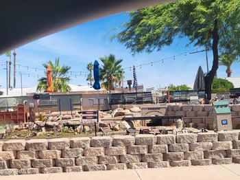 12914 Keystone Dr, Sun City West, AZ 85375